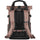 Wandrd PRVKE V4 15L Backpack Photo Bundle - Atacama Clay
