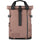 Wandrd PRVKE V4 15L Backpack Photo Bundle - Atacama Clay