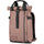 Wandrd PRVKE V4 15L Backpack Photo Bundle - Atacama Clay