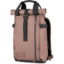 WANDRD PRVKE V4 15L BAGK PHOTO-PHOTO de sac à dos - ATACAMA CLAY