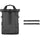 Wandrd PRVKE V4 15L Backpack Photo Bundle - Black