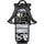 Wandrd PRVKE V4 15L Backpack Photo Bundle - Black