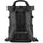 Wandrd PRVKE V4 15L Backpack Photo Bundle - Black