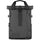 Wandrd PRVKE V4 15L Backpack Photo Bundle - Black