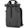 Wandrd PRVKE V4 15L Backpack Photo Bundle - Black