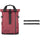 Wandrd PRVKE V4 15L Backpack Photo Bundle - Rhone Burgundy