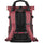 Wandrd PRVKE V4 15L Backpack Photo Bundle - Rhone Burgundy