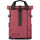 Wandrd PRVKE V4 15L Backpack Photo Bundle - Rhone Burgundy