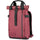 Wandrd PRVKE V4 15L Backpack Photo Bundle - Rhone Burgundy
