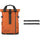 Wandrd PRVKE V4 15L Backpack Photo Bundle - Sedona Orange