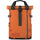 Wandrd PRVKE V4 15L Backpack Photo Bundle - Sedona Orange