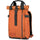 Wandrd PRVKE V4 15L Backpack Photo Bundle - Sedona Orange