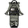 Wandrd PRVKE V4 15L Backpack Photo Bundle - Wasatch Green