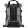 Wandrd PRVKE V4 15L Backpack Photo Bundle - Wasatch Green