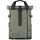 Wandrd PRVKE V4 15L Backpack Photo Bundle - Wasatch Green
