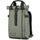 Wandrd PRVKE V4 15L Backpack Photo Bundle - Wasatch Green