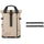 Wandrd PRVKE V4 15L Backpack Photo Bundle - Yuma Tan