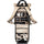 Wandrd PRVKE V4 15L Backpack Photo Bundle - Yuma Tan