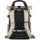 Wandrd PRVKE V4 15L Backpack Photo Bundle - Yuma Tan