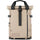 Wandrd PRVKE V4 15L Backpack Photo Bundle - Yuma Tan