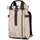 Wandrd PRVKE V4 15L Backpack Photo Bundle - Yuma Tan