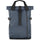 Wandrd PRVKE V4 21L Backpack Only - Aegean Blue