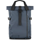 Wandrd PRVKE V4 21L Backpack Only - Aegean Blue