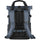 Wandrd PRVKE V4 21L Backpack Only - Aegean Blue