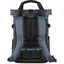 Wandrd PRVKE V4 21L Backpack Only - Aegean Blue