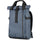 Wandrd PRVKE V4 21L Backpack Only - Aegean Blue