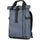 Wandrd PRVKE V4 21L Backpack Photo Bundle - Aegean Blue