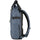 Wandrd PRVKE V4 21L Backpack Photo Bundle - Aegean Blue