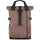 Wandrd PRVKE V4 21L Backpack Only - Atacama Clay