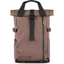 Wandrd PRVKE V4 21L Backpack Only - Atacama Clay