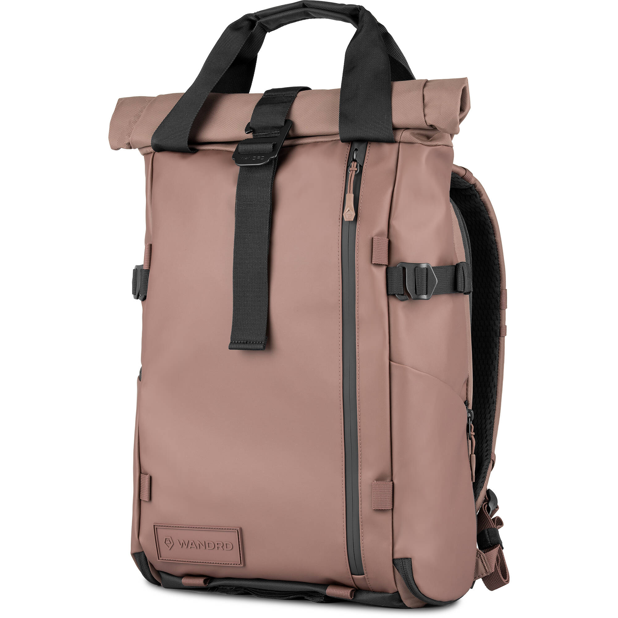 Wandrd PRVKE V4 21L Backpack Only - Atacama Clay
