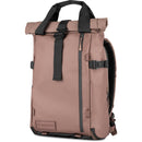 Wandrd PRVKE V4 21L Backpack Only - Atacama Clay