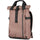 Wandrd PRVKE V4 21L Backpack Photo Bundle - Atacama Clay
