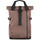 Wandrd PRVKE V4 21L Backpack Photo Bundle - Atacama Clay