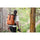 Wandrd PRVKE V4 21L Backpack Photo Bundle - Atacama Clay