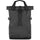 Wandrd PRVKE V4 21L Backpack Only - Black