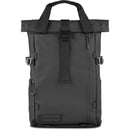 WANDRD PRVKE V4 21L BACKPACK UNIQUEMENT - Noir