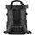 Wandrd PRVKE V4 21L Backpack Only - Black