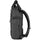 Wandrd PRVKE V4 21L Backpack Only - Black