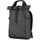 Wandrd PRVKE V4 21L Backpack Photo Bundle - Black