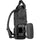 Wandrd PRVKE V4 21L Backpack Photo Bundle - Black