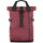 Wandrd PRVKE V4 21L Backpack Only - Rhone Burgundy