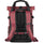 Wandrd PRVKE V4 21L Backpack Only - Rhone Burgundy