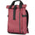 Wandrd PRVKE V4 21L Backpack Photo Bundle - Rhone Burgundy