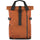 Wandrd PRVKE V4 21L Backpack Only - Sedona Orange