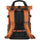 Wandrd PRVKE V4 21L Backpack Only - Sedona Orange